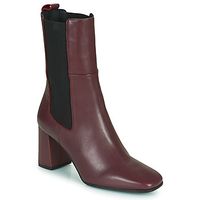 betty london botines pastille para mujer