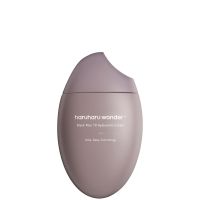 haruharu wonder black rice 10 hyaluronic cream 50ml