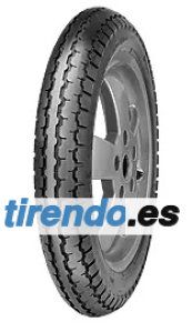 Mitas MC5 ( 3.00-12 TT 47J Rueda trasera, Rueda delantera )