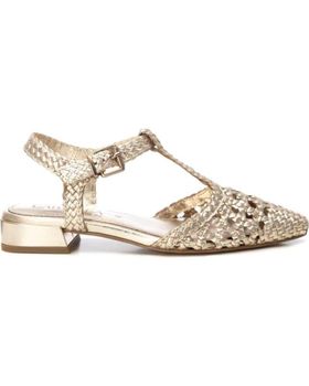 de CARMELA 162184 ORO
