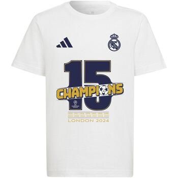 adidas Tops y Camisetas Winners para niño