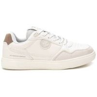 xti deportivas moda 14359901 para hombre