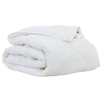 Edredón | Duvet 220 X 140 X 4 Cm Poliéster
