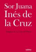 enigmas de la casa del placer