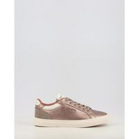 pepe jeans zapatillas kenton glam w pls300005 para mujer