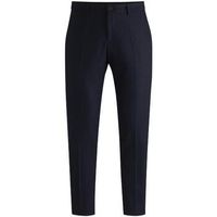 boss pantalones p-genius para hombre