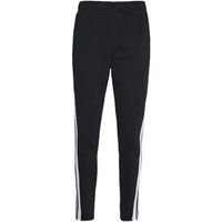 adidas pantalon chandal gt6642 para hombre