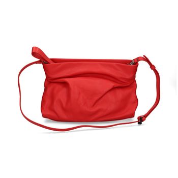 Vic Matie Bolsos Mujer - Rojo Talla Os