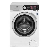 aeg l7fee945r