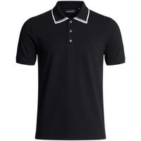 lyle  scott tops y camisetas gt31839 para hombre