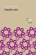 Amada mía