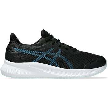 Asics Zapatillas de running 1014A267-006 para niño