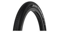 cubierta tioga powerblock negro