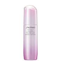shiseido serums white lucent illuminating micro-spot serum 50ml