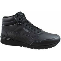 puma zapatillas altas 40289301 para hombre