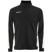 craft chaqueta deporte c17380999w para hombre