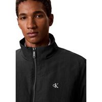 calvin klein jeans chaquetas lv04rg500g para hombre
