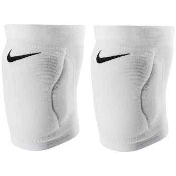 Nike Complemento deporte XL-2XL CS1917 para mujer