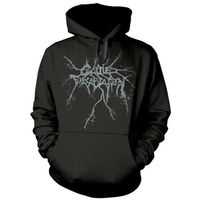cattle decapitation jersey the harvest floor para mujer
