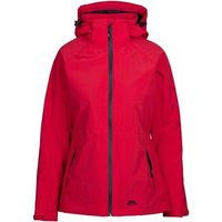 trespass chaqueta tilbury para mujer