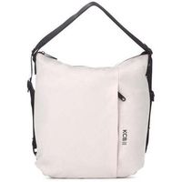 kcb mochila kcb3252 para mujer