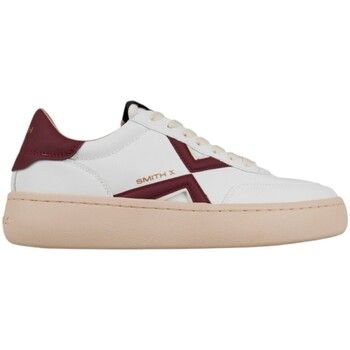 Alexander Smith Zapatillas sxbcocw-9552-wdr para mujer