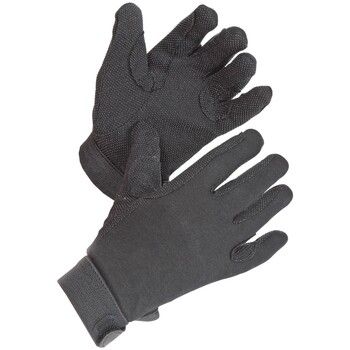 Shires Guantes M ER605 para mujer
