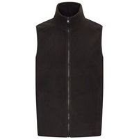 pro rtx cazadora rw9286 para hombre