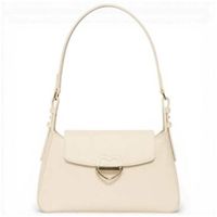love moschino bolso jc4179pp1nle0110 para mujer