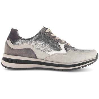 Gabor Zapatillas 76.318.64 para mujer