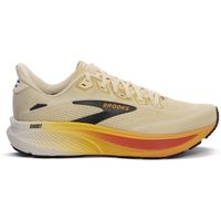 brooks zapatillas de running ghost 18 para hombre