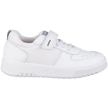 Primigi Zapatillas 5881300 para niña