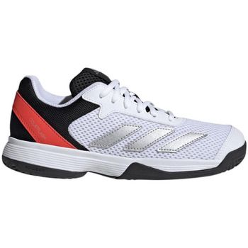 adidas Zapatillas de tenis Baskets Courtflash 20% matériaux recyclés para hombre