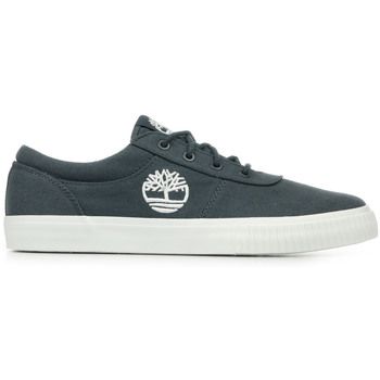 Timberland Deportivas Moda Mylo Bay Low Lace Sneaker para hombre