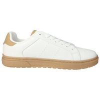 levis zapatillas sneakers piper para hombre