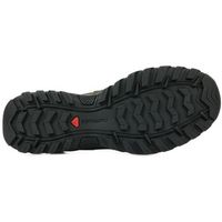 salomon sandalias alhama para hombre