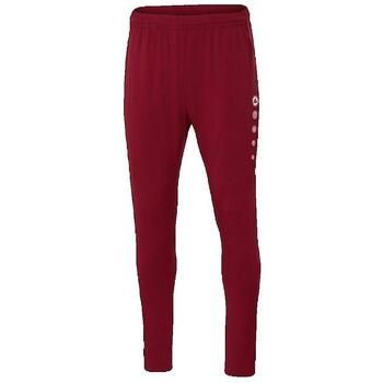 Jako Pantalón chandal Pantalon de survêtement Premium Champ 2.0 para hombre