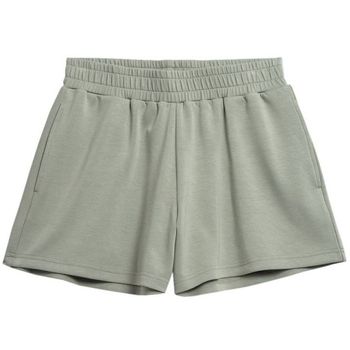 Outhorn Short F119 para mujer