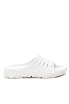 Chanclas Xti 144217 - Sandalia De Hombre MKP