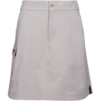 Trespass Falda Hayfield para mujer