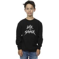 disney jersey love is savage para nino
