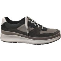 mephisto zapatillas julien para hombre