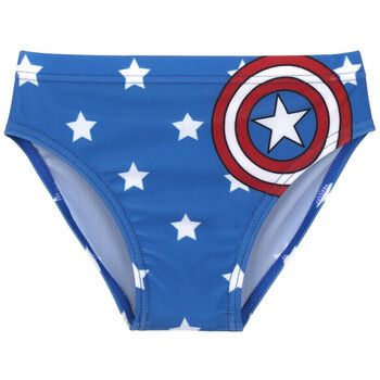Capitan America Bañador 2200009362 para niño