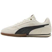 puma zapatillas baskets bella donna sd daim para mujer