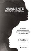 Inmanente trascendencia