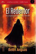 El redentor