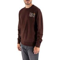 mc2 saint barth jersey heron para hombre
