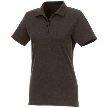 Elevate Polo Helios para mujer