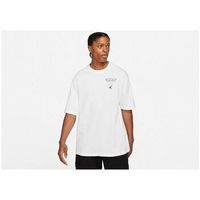 nike camiseta air jordan flight essentials washed para hombre