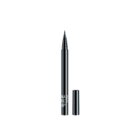 calligraphic eye liner black 01